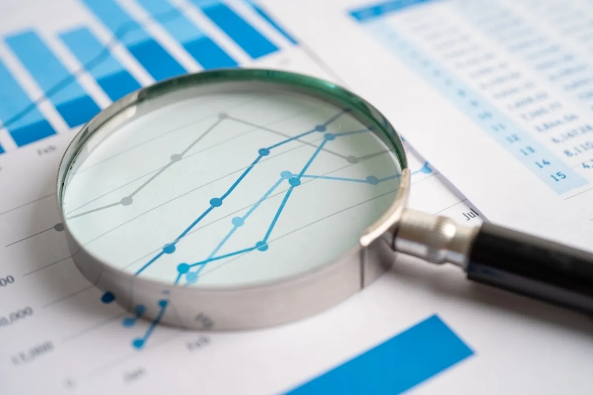 "Fondo flexible con filosofía value que busca rentabilidad a través de la paciencia"