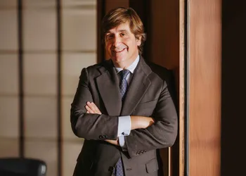 Carta de José Ramón Iturriaga | Julio 2026
