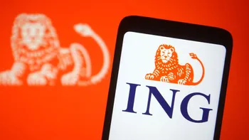 ING amplía su depósito a 4 meses al 2,50% TAE hasta el 31 de julio y sube el interés a 12, 18 y 24 meses