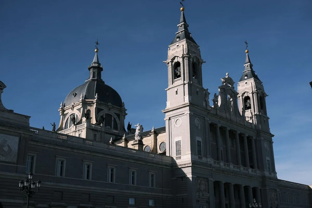 La vivienda en Madrid sube un 16,7% y ya cuesta de media 329.310 euros: cuánto pagas de hipoteca fija al mes