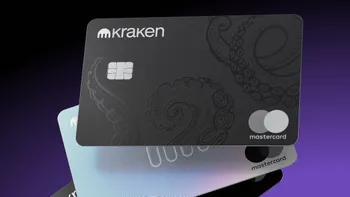 Pagar el café con bitcoin: la nueva tarjeta de Kraken convierte más de 600 activos al instante y ofrece cashback del 2%