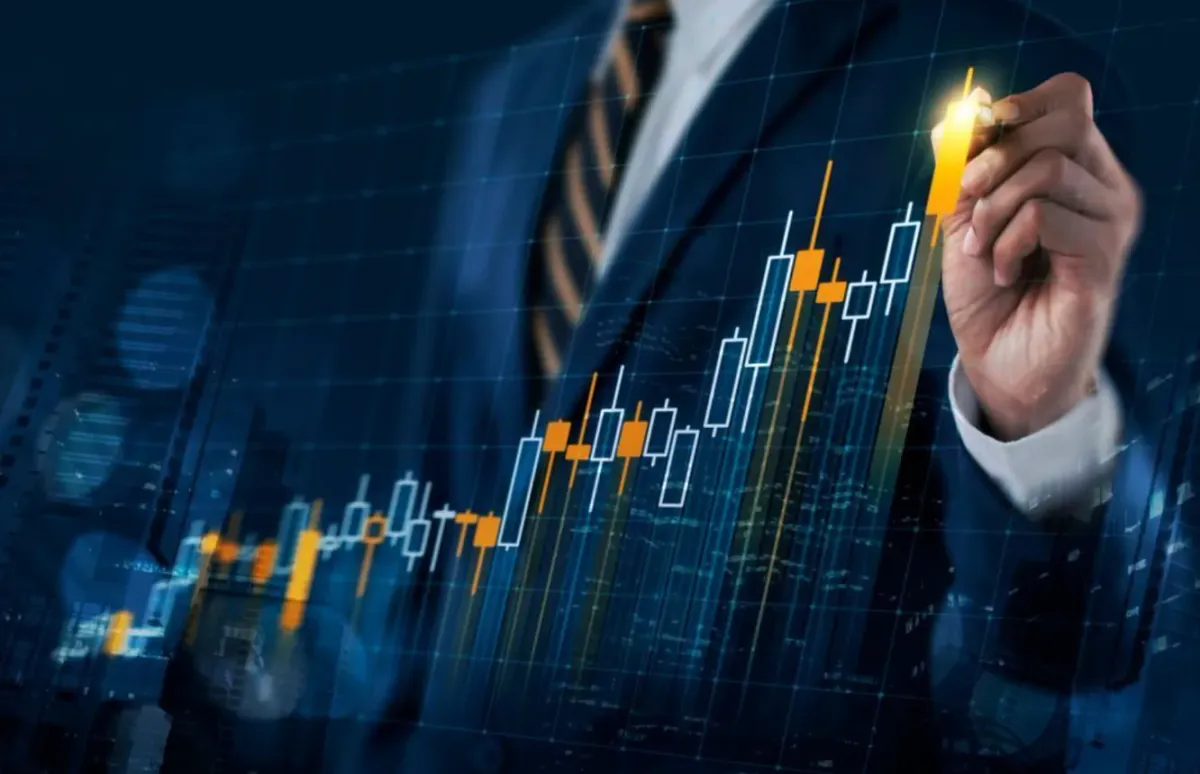 El optimismo de los gestores toca máximos desde febrero y el efectivo cae a mínimos, según la encuesta de BofA