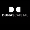Dunas Capital