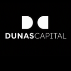 Dunas Capital