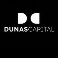 Dunas Capital | Posicionamiento de nuestros fondos - Semana del 24 de julio de 2026