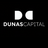 Dunas Capital