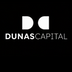 Dunas Capital
