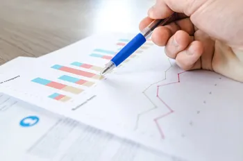 Las Bolsas miran a los resultados con la inflación de fondo | Resumen diario de mercados