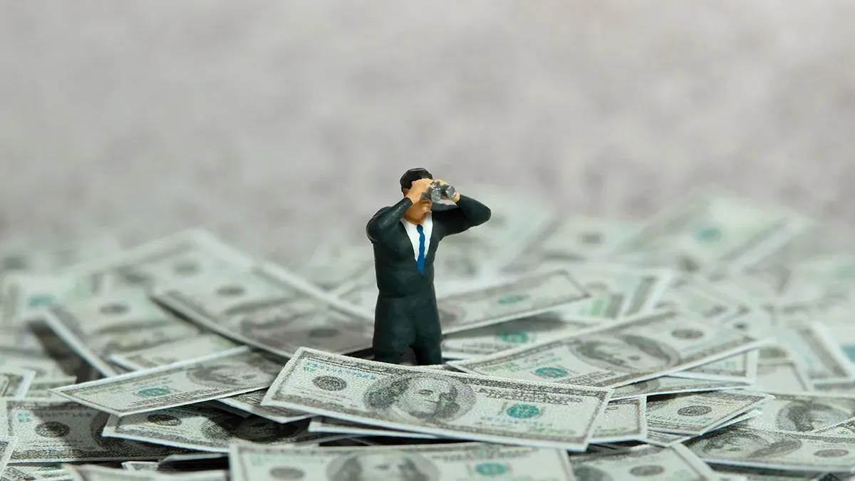El petróleo vuelve a dominar las Bolsas: el foco se desplaza hacia la inflación | Resumen diario de mercados