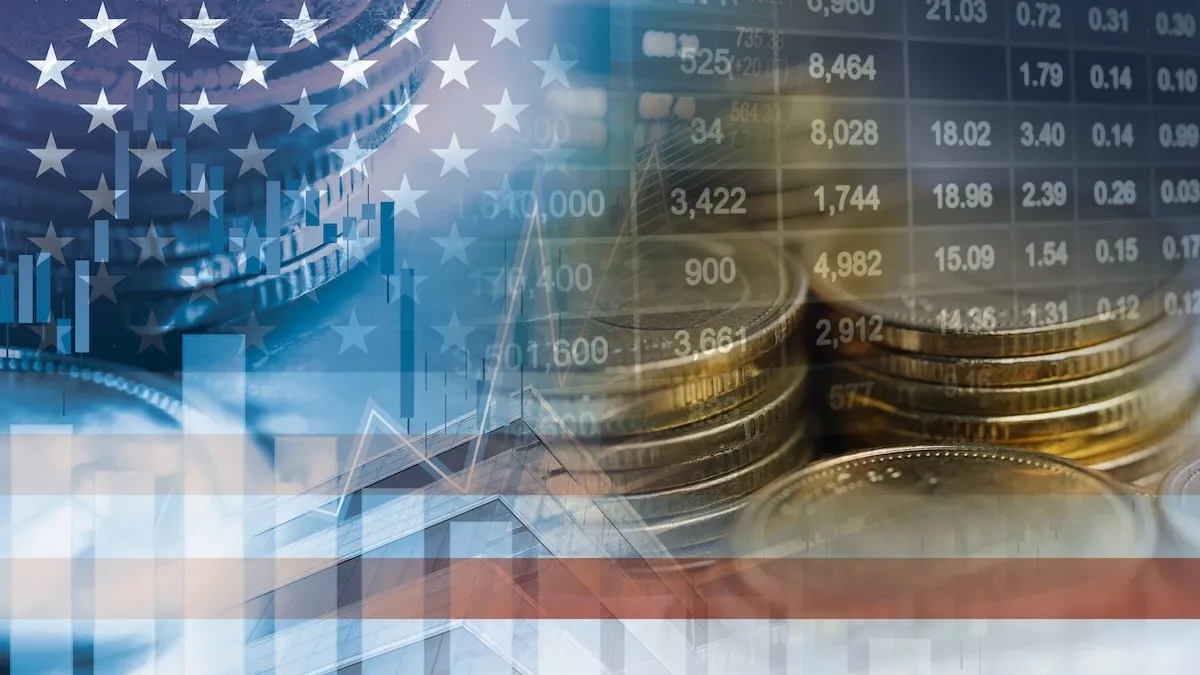 Arranca la temporada de resultados en Wall Street: "Cualquier decepción tendrá un impacto mayor"