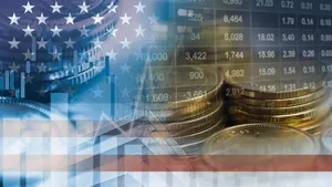 Arranca la temporada de resultados en Wall Street: "Cualquier decepción tendrá un impacto mayor"