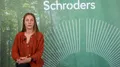 El sector financiero europeo y la deuda emergente, dos grandes convicciones en nuestra cartera multiactivo