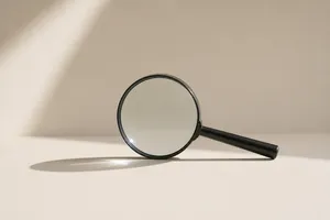 La rentabilidad pasada es el dato más mirado… y probablemente el peor analizado