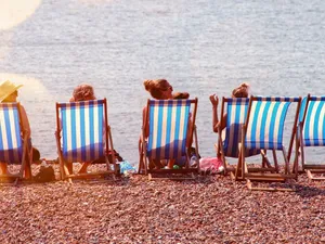 7 claves para revisar tu cartera de inversión este verano (y evitar errores comunes)