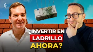 Inversor inmobiliario revela el mayor error al comprar un piso en 2026