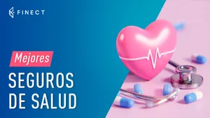 ¿Cuáles son los mejores seguros de salud de España? (julio 2026)