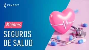 ¿Cuáles son los mejores seguros de salud de España? (julio 2026)