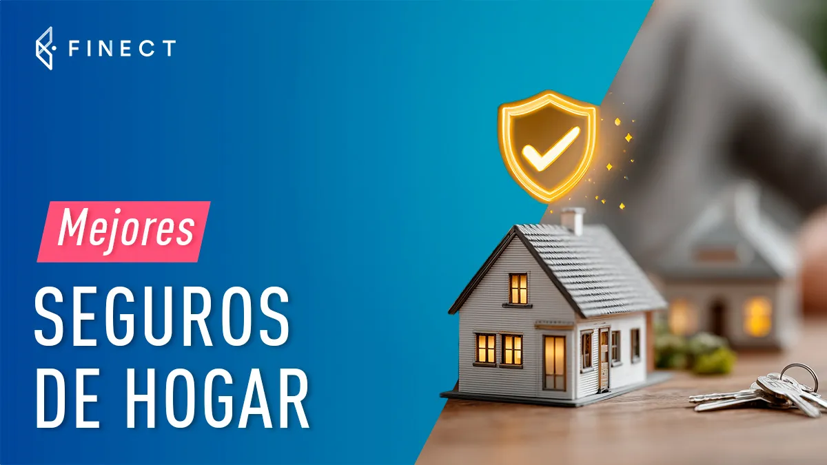 hogarcompleto.es product image