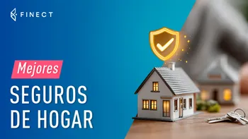 ¿Cuál es el seguro de hogar más completo en España? Análisis de las mejores opciones (julio 2026)