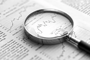 ¿Cambiará la “marea” de la inflación a tiempo?