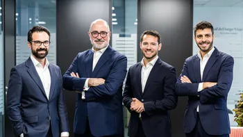 Horos AM supera los 500 millones de patrimonio y estrena posiciones en Línea Directa y Cirsa
