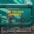 Instantánea semanal: el trilema japonés