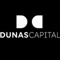 Dunas Capital