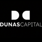 Dunas Capital
