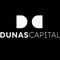 Dunas Capital