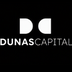 Dunas Capital