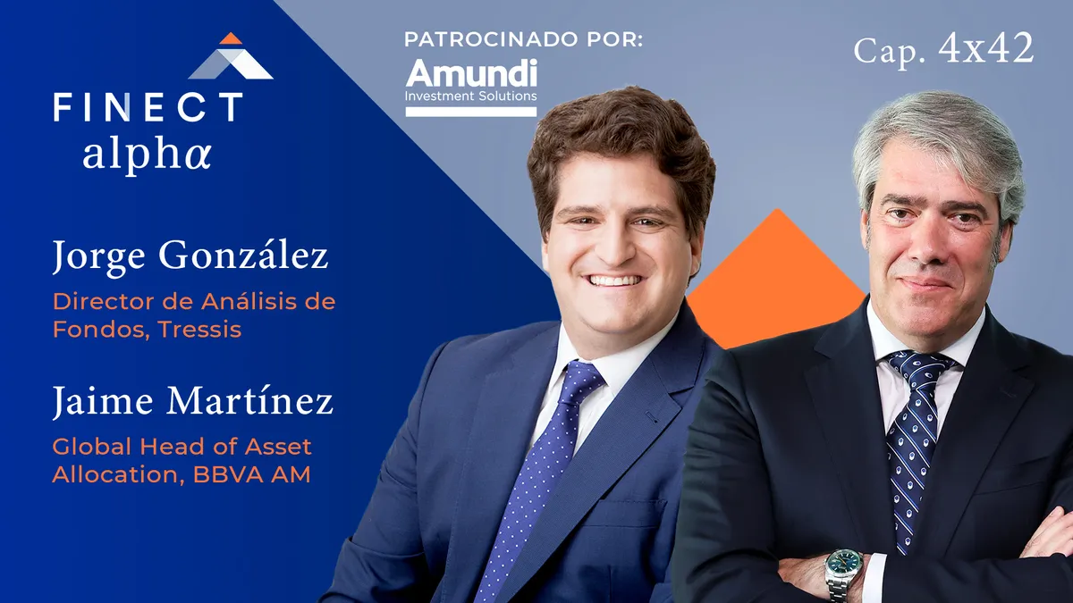 ¿Qué hacer con tu cartera de inversiones antes de irte de vacaciones?
