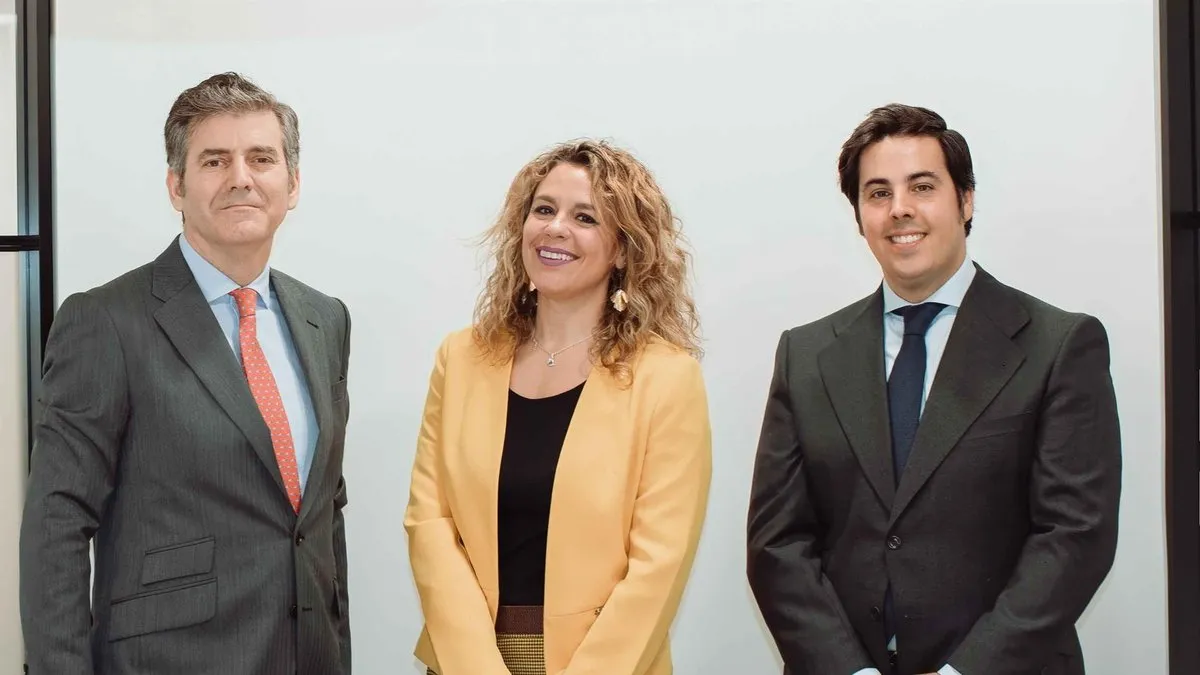 Swisscanto apuesta por emergentes, electrificación e IA para la segunda mitad de 2026