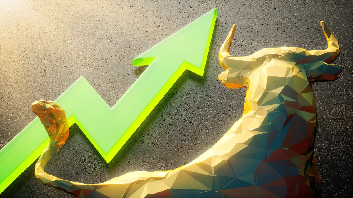 Opinión de Fisher Investments España sobre el funcionamiento de los mercados y tres cuestiones que los inversores deberían conocer