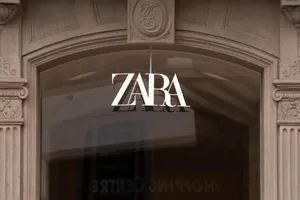 Inditex confirma un dividendo de 1,75 euros por acción para 2026