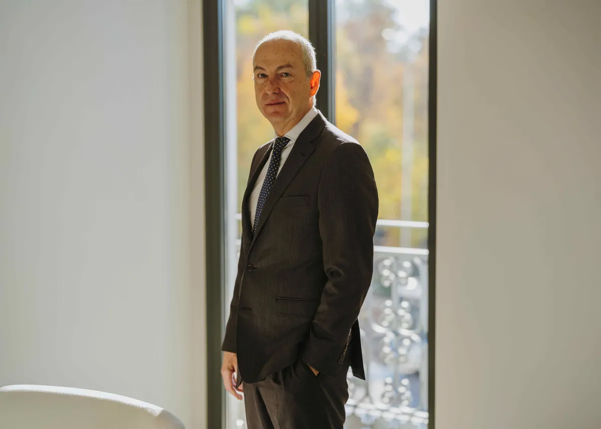 Ángel Olea: claves de inversión para afrontar el segundo semestre