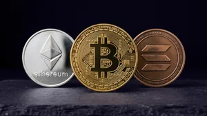 Comprar cripto en tu banco de confianza: la opción que gana terreno entre inversores en los últimos meses