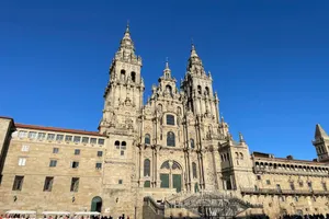 La vivienda media en Galicia cuesta 166.635 euros: esto pagas de hipoteca fija al mes con estos 5 bancos