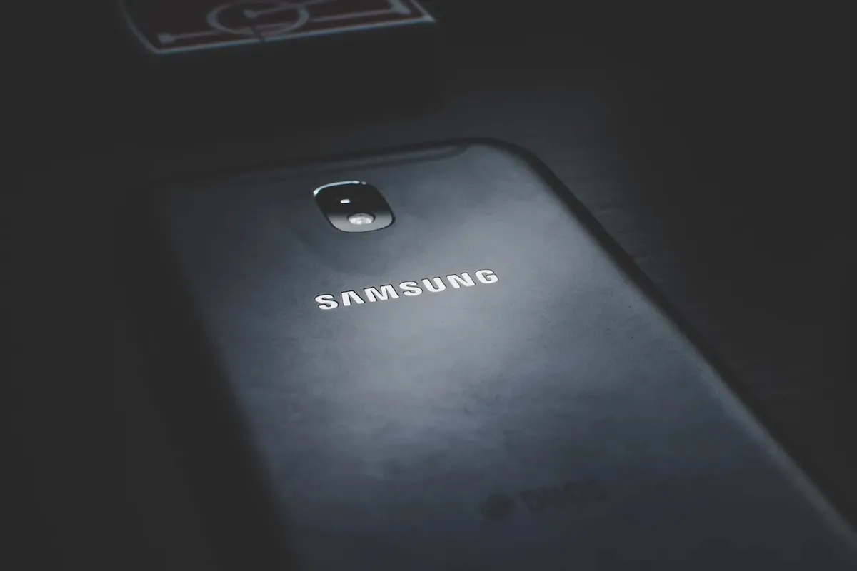 Samsung dispara sus resultados... pero decepciona: claves en Bolsa | Resumen diario de mercados