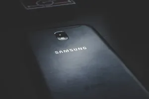 Samsung dispara sus resultados... pero decepciona: claves en Bolsa | Resumen diario de mercados