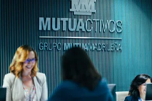 Mutuactivos lanza un seguro de vida-ahorro con un 3% de rentabilidad y requisitos de vinculación