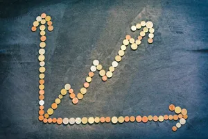 Podcast La Voz del Mercado - Expectativas económicas positivas y sector tecnológico rezagado. 
