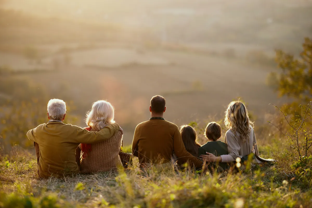 Estrategias de ahorro e inversión según la edad: cómo planificar tu futuro financiero