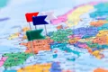 Invertir en Europa: ¿Llegó el momento del Viejo Continente? Cómo aprovechar esta oportunidad
