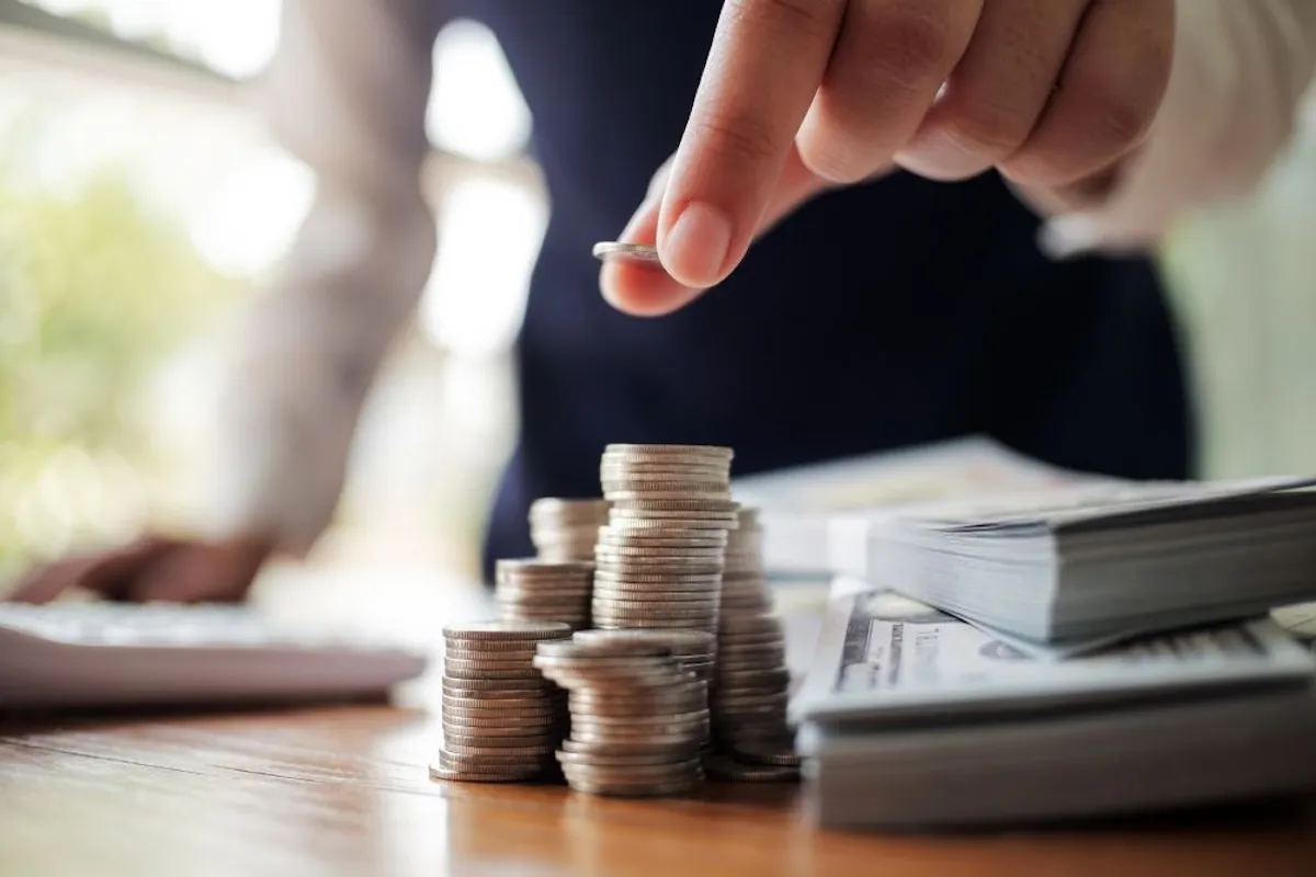 Twelve: el neobanco para jóvenes que llegará a España en diciembre