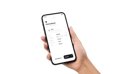 Trade Republic lanza la reinversión automática de dividendos, sin comisión y con fracciones