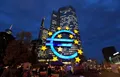 BCE en Sintra: el dilema de los tipos
