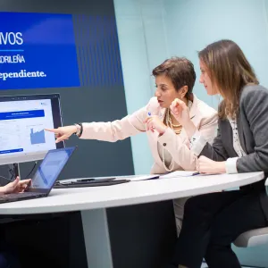 Mutuactivos Pensiones lanza sus primeros planes de pensiones para autónomos