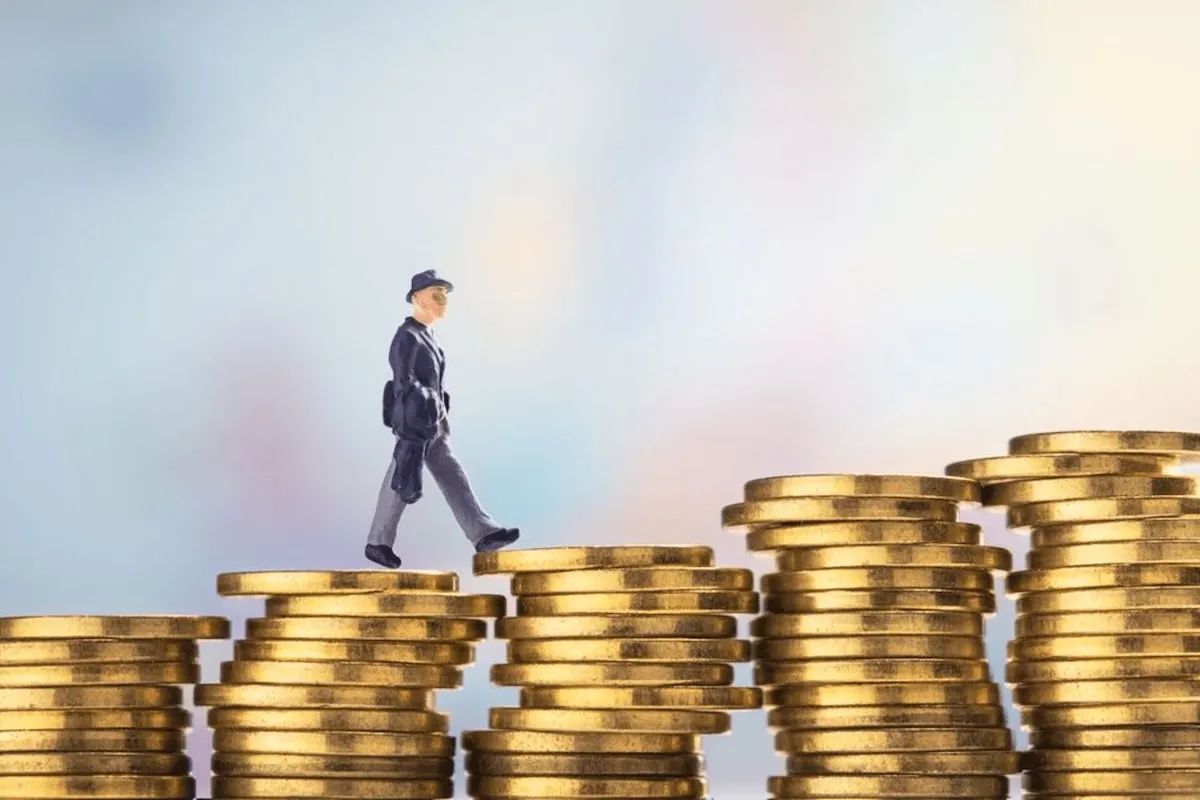 El Ibex 35 paga 30 dividendos en la primera mitad de 2026: empresas que más han pagado