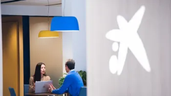 CaixaBank ficha a Morgan Stanley IM como asesor de sus dos nuevos fondos de renta fija Advisory GPS