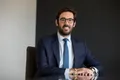 ¿Puede una burbuja ser positiva?